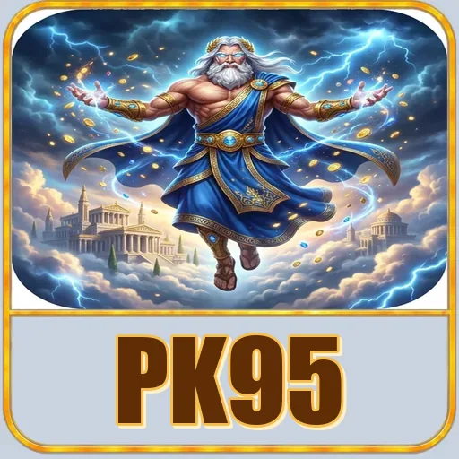 Struktur File APK Android