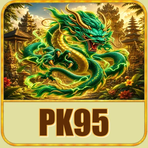 Grafik Performa pk95 APK pada Berbagai Kategori Perangkat