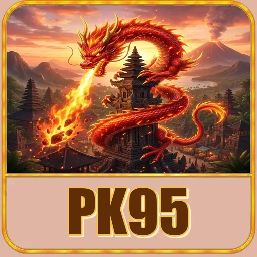 Screenshot Proses Instalasi pk95 APK