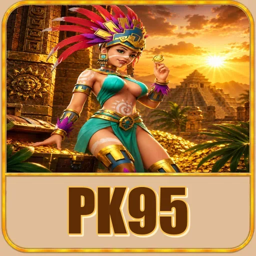 Pengecekan Versi Android