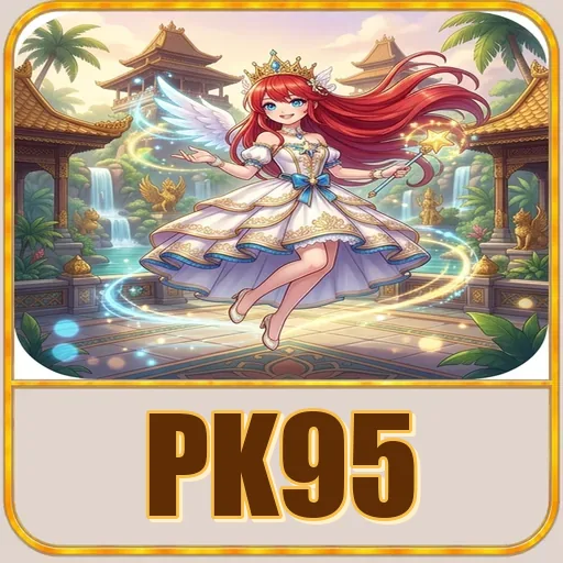 Download APK Process