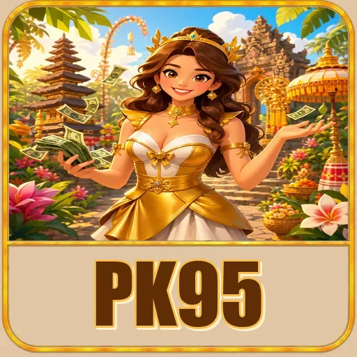 Verifikasi Hash SHA-256